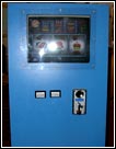 торговые и игровые автоматы