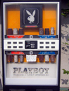 playboy