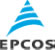 epcos