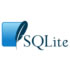 sql