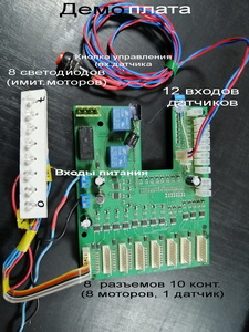 test_demo