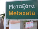 metaxata