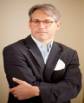 Image of 'Eric Metaxas'