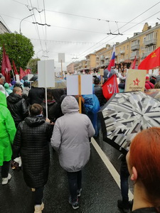 pobeda