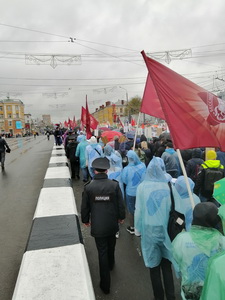 pobeda