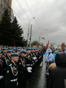 pobeda