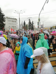 pobeda