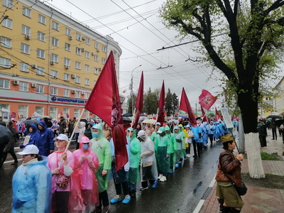 pobeda
